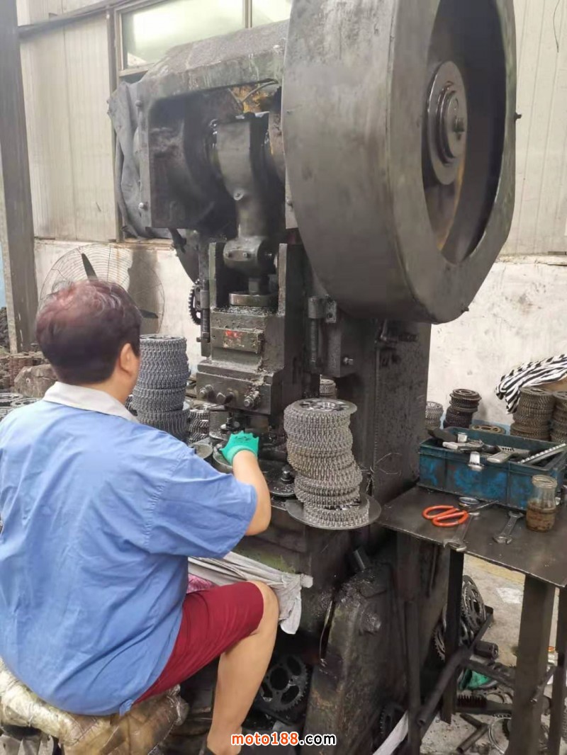 打標機_看圖王