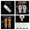 中山市萊昂照明電器廠