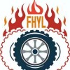 專業銷售電動車摩托車輪胎，各種電動車摩托車零配件