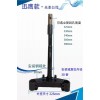 專業(yè)生產摩托車，踏板車，電動車方向柱
