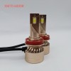 本工廠專業(yè)研發(fā)生產(chǎn)汽車大燈十年