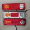 專業(yè)生產(chǎn)三輪車燈具，樣式多，質(zhì)量好，價(jià)格低，承接各種樣品加工訂做