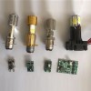 東莞恒牛驅(qū)動(dòng)電源電子廠