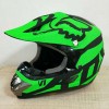 專業(yè)生產(chǎn)：摩托車，電動車頭盔、越野頭盔