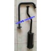 專業(yè)生產各種消音器。品種齊全！