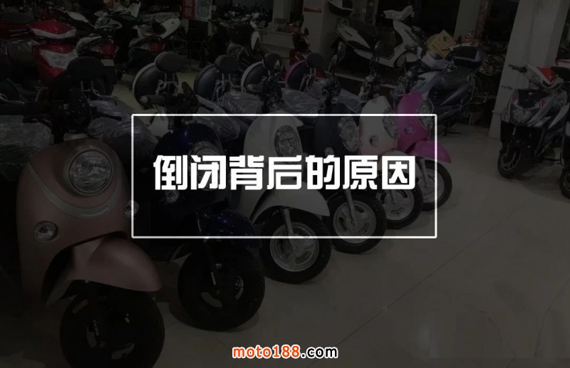 点击打开原图