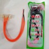 專業(yè)生產(chǎn)電動(dòng)車線束
