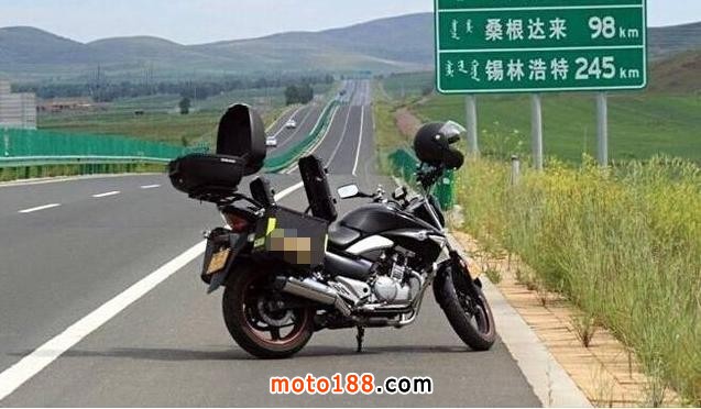 点击打开原图