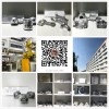 活塞、連桿、卡鉗、缸體等鋁合金鑄件