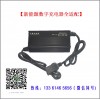 專業生產新能源數字充電器