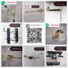 專業(yè)生產(chǎn)三輪車排檔機構(gòu)及起動系列產(chǎn)品