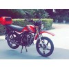 求購如圖整車，數(shù)量1個(gè)貨柜