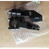 求購如圖CG125鏡座，五羊鏡座及車把，數量各1000，請有的工廠直接聯系，電話：19925600057田小姐
