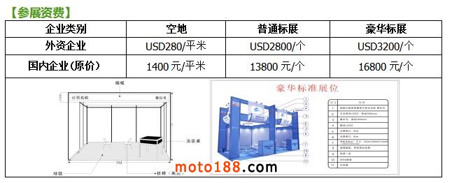360截圖20210330153136177