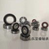 摩托車軸承，自行車軸承，三輪車軸承