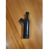 求購如圖產品，數量10萬個，請有生產的廠家聯系，電話：13722499888  王先生