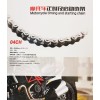 摩托車正時(shí)及啟動(dòng)鏈條