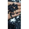 高效無補胎膠釘