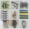 專(zhuān)業(yè)生產(chǎn)剎車(chē)搖臂，C70漲緊臂，調(diào)節(jié)器等小五金件