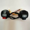 電動車配件，品種齊全！歡迎新老客戶來電咨詢！