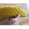 專業(yè)生產(chǎn)摩托車內(nèi)外胎，丁基膠內(nèi)胎