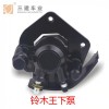 專業(yè)生產電動車摩托車碟剎上下泵，剎把，手柄，把座開關