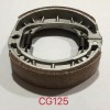 專業(yè)生產(chǎn)電動(dòng)車/摩托車剎車蹄塊