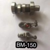 CG125下?lián)u臂以及各類(lèi)摩托車(chē)搖臂