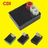 專業(yè)生產(chǎn)摩托車電子點(diǎn)火器CDI