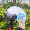 專業生產精品頭盔，訂制廣告盔