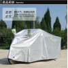 本廠專業生產電動車、摩托車、三輪車車罩