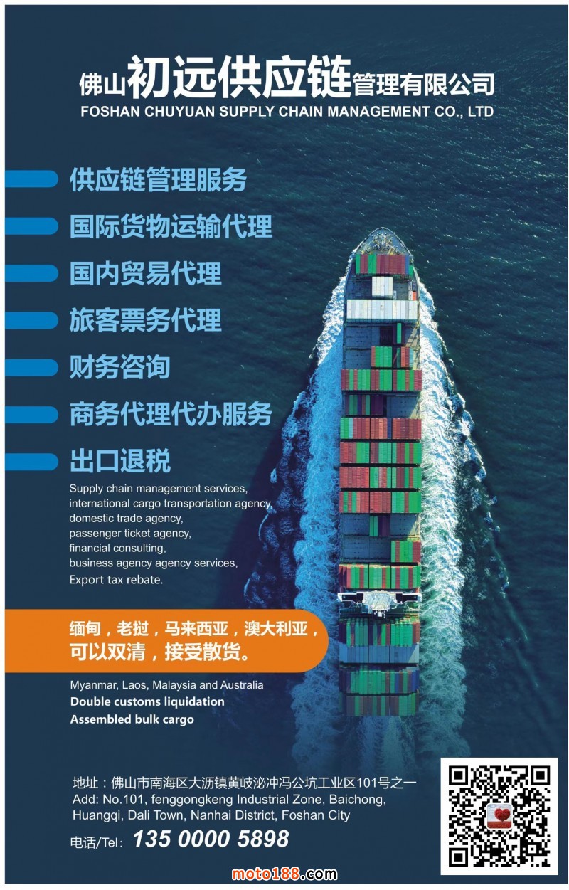 1加二維碼
