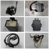 專業(yè)研發(fā)、生產(chǎn)、銷售各系列摩托車電器配件