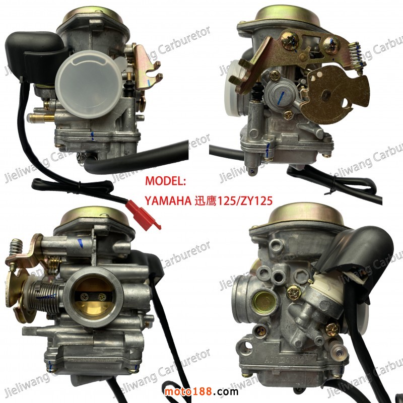 1-ZY125.迅鷹125