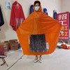 專業(yè)生產牛津布、摩托車電動車車罩、雨衣、雨披系列