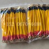 兩輪電動(dòng)車、三輪電動(dòng)車、四輪棚車的：充電孔、電池線