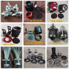 專(zhuān)業(yè)生產(chǎn)加工五金鋁件，電動(dòng)車(chē)、摩托車(chē)LED鋁件、改裝配件等等