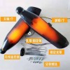 專業(yè)生產(chǎn)摩托車音響，電動(dòng)車音響