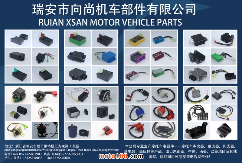 半版上傳網站