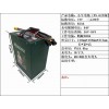 專業二輪車、三輪車、換電、儲能電池