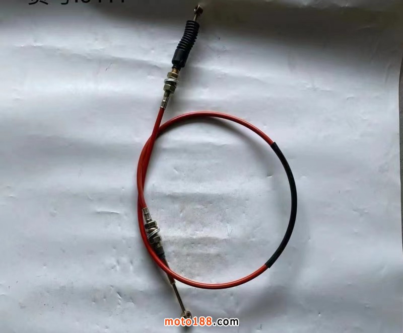 維 (11)