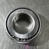 專業(yè)生產(chǎn)七類圓錐滾子軸承，各種非標(biāo)軸承訂做。