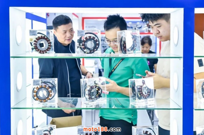 点击打开原图