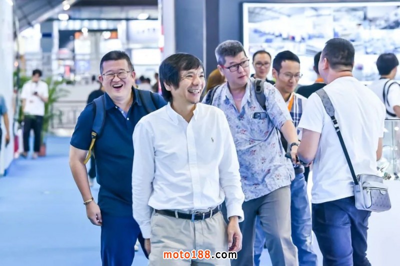 点击打开原图