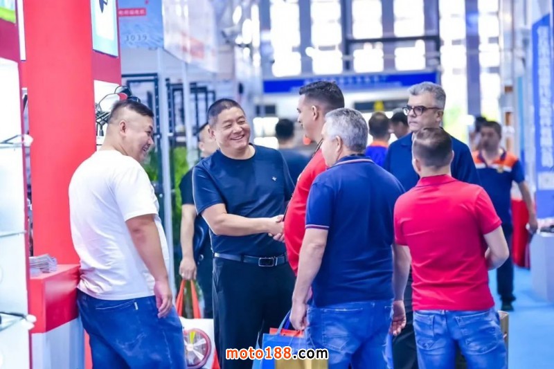 点击打开原图
