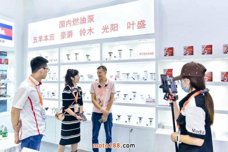 点击打开原图