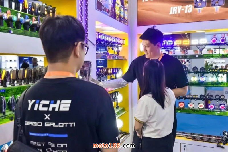 点击打开原图