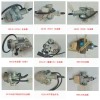 專業(yè)生產摩托車化油器及汽艇船用化油器和小型發(fā)電機專用化油器