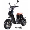 專業二輪車、三輪車、換電、儲能電池