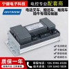 主營：電動地牛、電動搬運(yùn)車、電動堆高車，控制器、充電器等